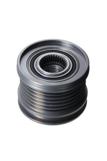 VALEO 588403